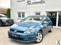 Foto Volkswagen Golf*KAMERA*PANO*SHZ*TEMPOMAT*LEDER*