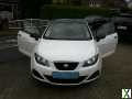 Foto Seat Ibiza SC Reference