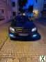 Foto Mercedes-Benz C 180 BlueEFFICIENCY Coupé - Sehr gutes Zustand