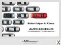 Foto Volkswagen Golf VII Va Comfortline 1.5 TSI+LED+Navi+ACC+PDC