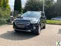 Foto Ford Kuga Titanium SHZ/8 fach/ LMF