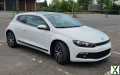 Foto Volkswagen Scirocco 1.4 TSI BlueMotion Technology LIFE