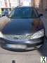 Foto Ford Mondeo 2.0TDCi 96 kW Trend Trend