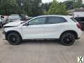 Foto Mercedes-Benz GLA 250 AMG Line