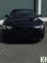 Foto Audi S5 RS OPTIK | Voll | Panorama |*Black Edition*