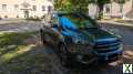 Foto Ford Kuga st line