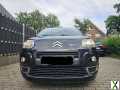 Foto Citroen C3 Picasso