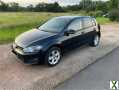 Foto Volkswagen VII 1.2 TSI Comfortline 2.Hand