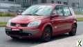 Foto Renault Scenic 2.0