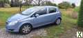 Foto Opel Corsa D 1.2 5T - Einsteigerfahrzeug