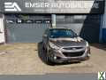 Foto Hyundai ix35 Style 2WD