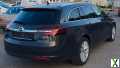 Foto Opel Insignia ST 2.0 CDTI ecoFL. Business EURO 5 ALU