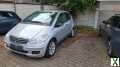 Foto Mercedes Benz A180 CDI Anhängerkupplung