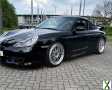 Foto Porsche 996 GT3 MK1 / Tausch Audi R8 / Porsche Cabrio /Bitcoin