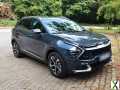 Foto Kia Sportage 1.6 T-GDI EcoDyn. 132kW Spirit DCT