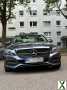 Foto Mercedes C-Klasse C220 mit Vollausstattung und Panorama