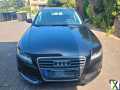 Foto Audi A4 2.0 TDI