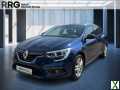 Foto Renault Megane IV Grandtour Limited LI MEGANE GRANDTOUR