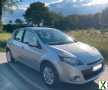 Foto Renault Clio 1.2 Klima Servo Tüv 02/2026 Inspektion Neu