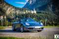 Foto Porsche Top Boxster - ATM 63tkm - SH, Bose, Navi