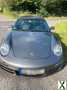 Foto PORSCHE 997 TARGA 4S, sealgrey, Schalter, 1 von 6 Stück in Deut