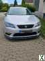 Foto Seat Leon 5F 1.4 TSI (Style)