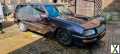 Foto Opel Omega A 3.0 24V