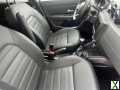 Foto Dacia Duster I.5 Blue dCI Prestige 4WD