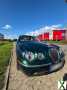 Foto Jaguar S type 2.7 TDI