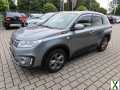 Foto Suzuki Vitara 1.6 DDiS Comfort 4x4 Navigation