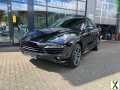 Foto Porsche Cayenne Diesel/LederNavi/klima/Kundenauftrag