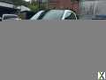 Foto Smart ForTwo fortwo coupe electric drive / EQ