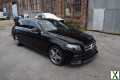 Foto Mercedes-Benz E 300 de T AMG Line 9G-TRONIC Comand AHK Kamera