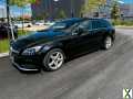 Foto Cls-Amg Paket 350d. 4-Matic