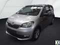 Foto Skoda Citigo Active Klima