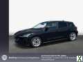 Foto Ford Focus 1.0 EcoBoost Start-Stopp-System COOL&CONNE