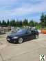 Foto BMW 320d touring -