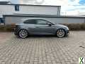 Foto Seat Leon 5f 2.0 Heute 15.000