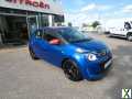 Foto Citroën C1 Airscape Shine