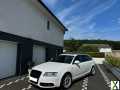 Foto Audi A6 Avant 3.0 TDI Quattro triptronic S-line plus