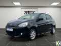 Foto Mitsubishi Space Star Shine+ NAVI KEYLESS KLIMA 2.Hand