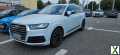 Foto Audi Q7 3.0 TDI quattro tiptronic -