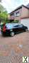 Foto Volvo V50 1,6D TÜV 06.2026