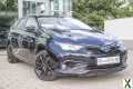 Foto Toyota Auris 1.8 VVT-i Hybrid Automatik Touring Sports