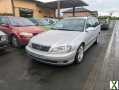 Foto Opel Omega 2,5DTI Sport DPF Tüv neu 