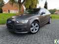 Foto Audi A3 8V 1.6TDI*TÜV´25*Tempomat*BI-Xenon*PDC*18