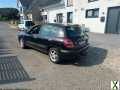 Foto Nissan Almera 2001