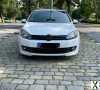 Foto GOLF 6 R line DSG