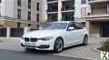 Foto BMW 328i Sport Line,Automatik, Navi,Tüv, Top Zustand