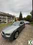 Foto BMW E60 520I Top Zustand